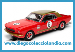 Scalextric en madrid  diego colecciolandia  tienda scalextric madrid espana  coches scalextric