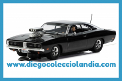 Tienda scalextric madrid  diego colecciolandia  tienda slot espana  coches scalextric en madrid