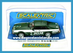 Tienda scalextric madrid  diego colecciolandia  tienda slot espana  coches scalextric en madrid