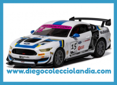 Tienda scalextric madrid  diego colecciolandia  tienda slot espana  coches scalextric en madrid