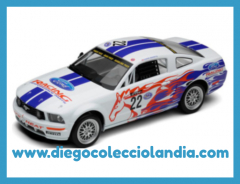 Tienda slot madrid  diego colecciolandia  tienda scalextric madrid  coches scalextric madrid