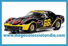 Tienda Scalextric Madrid . Coches Scalextric Madrid . Diego Colecciolandia . Tienda Slot Madrid .