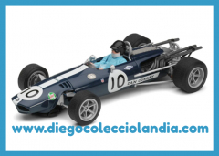 Tienda scalextric madrid  coches scalextric madrid  diego colecciolandia  tienda slot madrid