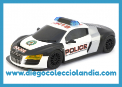 Tienda scalextric madrid  coches scalextric madrid  diego colecciolandia  tienda slot madrid