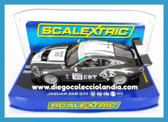 Scalextric en madrid  tienda scalextric madrid  tienda slot espana  diego colecciolandia