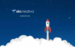 alocreativa.com