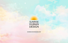 Sunrisehumandesigncom