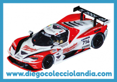 Tienda scalextric madrid  scalextric shop spain  tienda slot espana  scalextric store spain