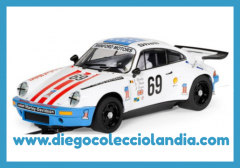 Tienda scalextric madrid  tienda slot espana  coches scalextric madrid  slot cars shop spain