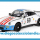 Tienda Scalextric Madrid . Tienda Slot España . Coches Scalextric Madrid . Slot Cars Shop Spain .