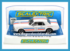 Tienda scalextric madrid  tienda slot espana  coches scalextric madrid  slot cars shop spain