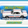 Tienda Scalextric Madrid . Tienda Slot España . Coches Scalextric Madrid . Slot Cars Shop Spain .