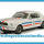 Tienda Scalextric Madrid . Tienda Slot España . Coches Scalextric Madrid . Slot Cars Shop Spain .