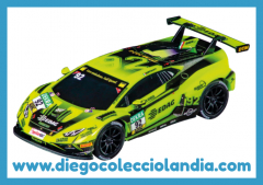 Tienda Scalextric Madrid . Tienda Slot España . Coches Carrera Go Madrid . Slot Cars Shop Spain .