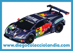 Tienda scalextric madrid  tienda slot espana  coches carrera go madrid  slot cars shop spain