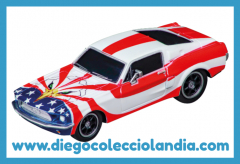 Tienda scalextric madrid  tienda slot espana  coches carrera go madrid  slot cars shop spain