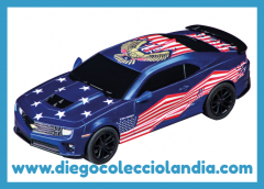 Tienda Scalextric Madrid . Tienda Slot España . Coches Carrera Go Madrid . Slot Cars Shop Spain .