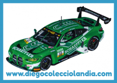 Tienda scalextric madrid  tienda slot espana  coches carrera evolution para scalextric