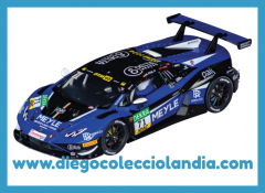 Tienda scalextric madrid  tienda slot espana  coches carrera evolution para scalextric