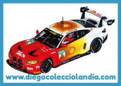 Tienda scalextric madrid  tienda slot espana  coches carrera evolution para scalextric