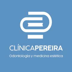 Clinica pereira odontologia y medicina estetica - foto 18