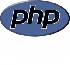 Programacion paginas web con php