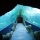 grandes acuarios, tuneles de metacrilato