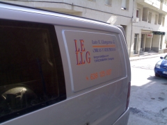 Foto 284 hogar en Tarragona - Luis Llangoma Obras y Reformas