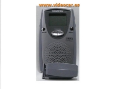 Radio digital sangean dt-210jpg