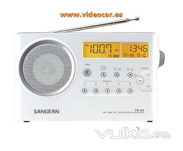 RADIO_DIGITAL_SANGEAN_PR-D4P.jpg