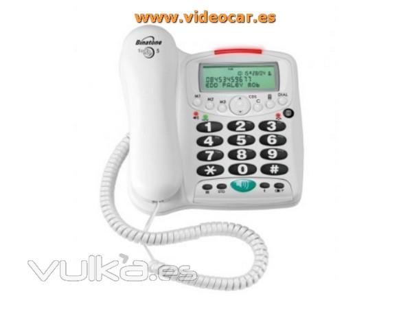 TELEFONO_BINATONE_SPEAK_EASY_5_BLANCO.jpg