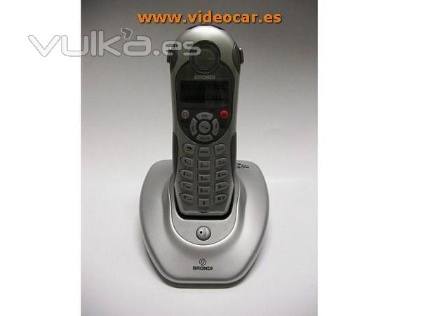 TELEFONO_INALAMBRICO_BRONDI_DC6010TR.jpg