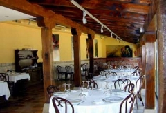 Restaurante asador irurena - foto 13