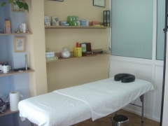 Centre terapeutic xue - foto 8