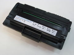 Cartucho de toner modelo dell 1600 y ml2250