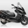 Scooter Kymco Super Dink 300