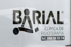 Foto 21 presoterapia en Navarra - Barial Fisios sl