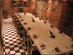 Restaurante el villagodio - foto 12