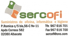 Sercofi - foto 2