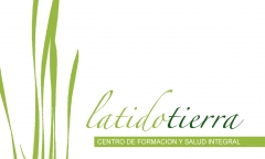 Foto 460 masaje shiatsu - Centro de Formacion, Salud Integral e Investigacion Latidotierra