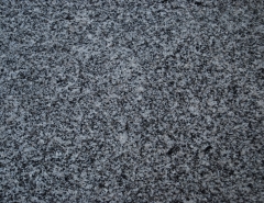 Granito gris avila