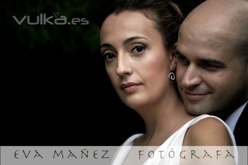 www.bodas.evamanez.com