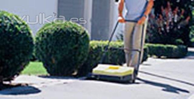 Jardineria en Zaragoza