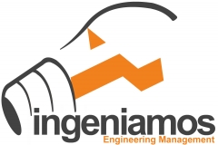 T-ingeniamos engineering management