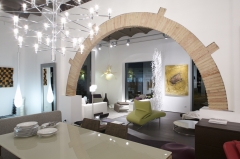 Foto 27 dormitorios en Girona - Zhebi Interiorisme