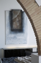 Foto 28 dormitorios en Girona - Zhebi Interiorisme