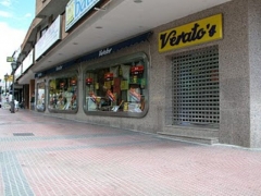 veratos, tu tienda de cortinas en mostoles dese hace mas de 30 años