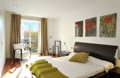Http://wwwyou-stylish-barcelona-apartmentscom/barcelona-apartment-for-rent b305-14ahtml
