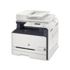 Tenemos una gran variedad de impresoras y equipos multifuncion de diversas marcas