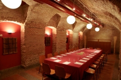 Hostal Persal Madrid - Plaza del Angel, 12 - Foto 5